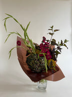 BOUQUET