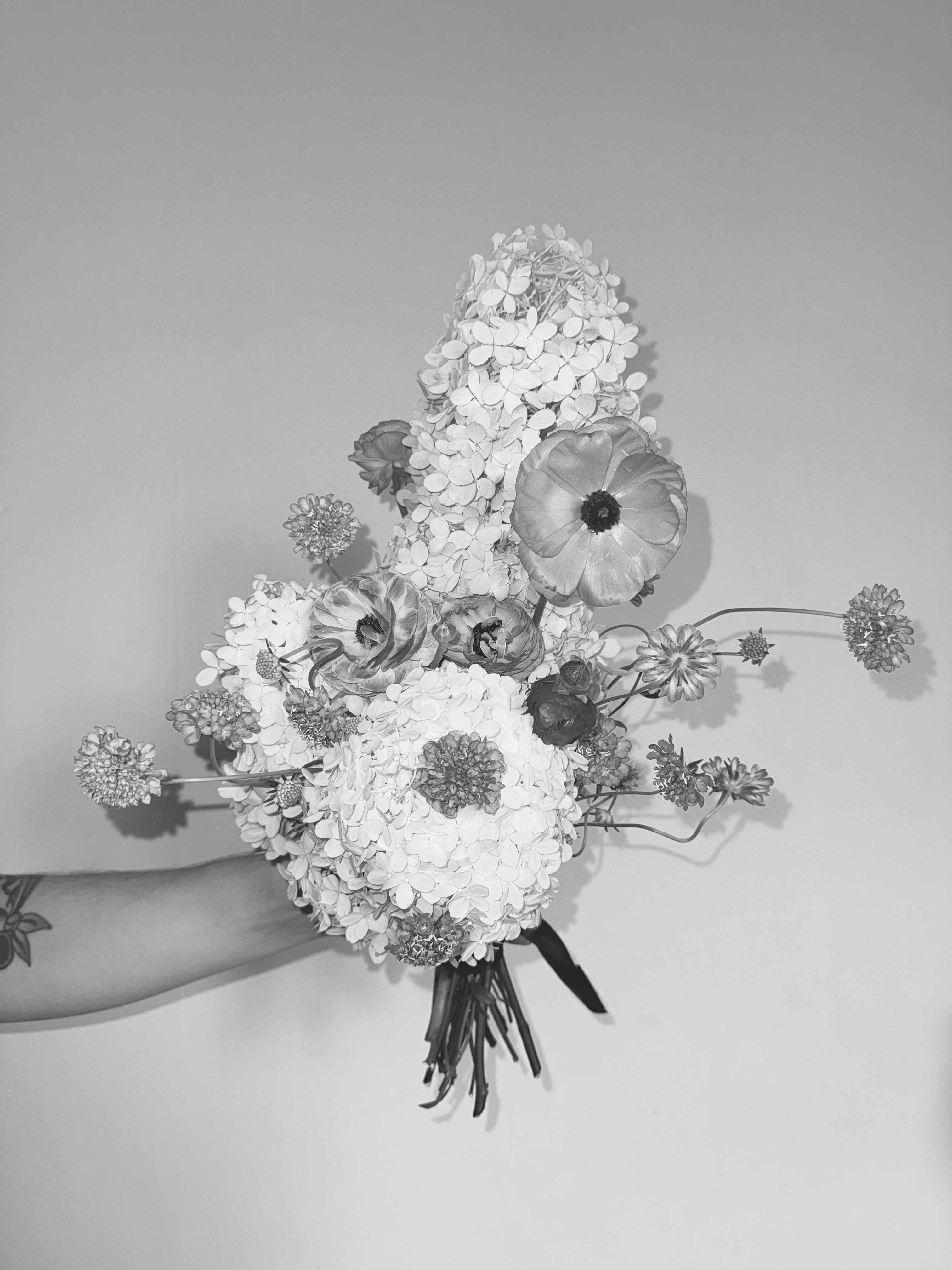 BOUQUET