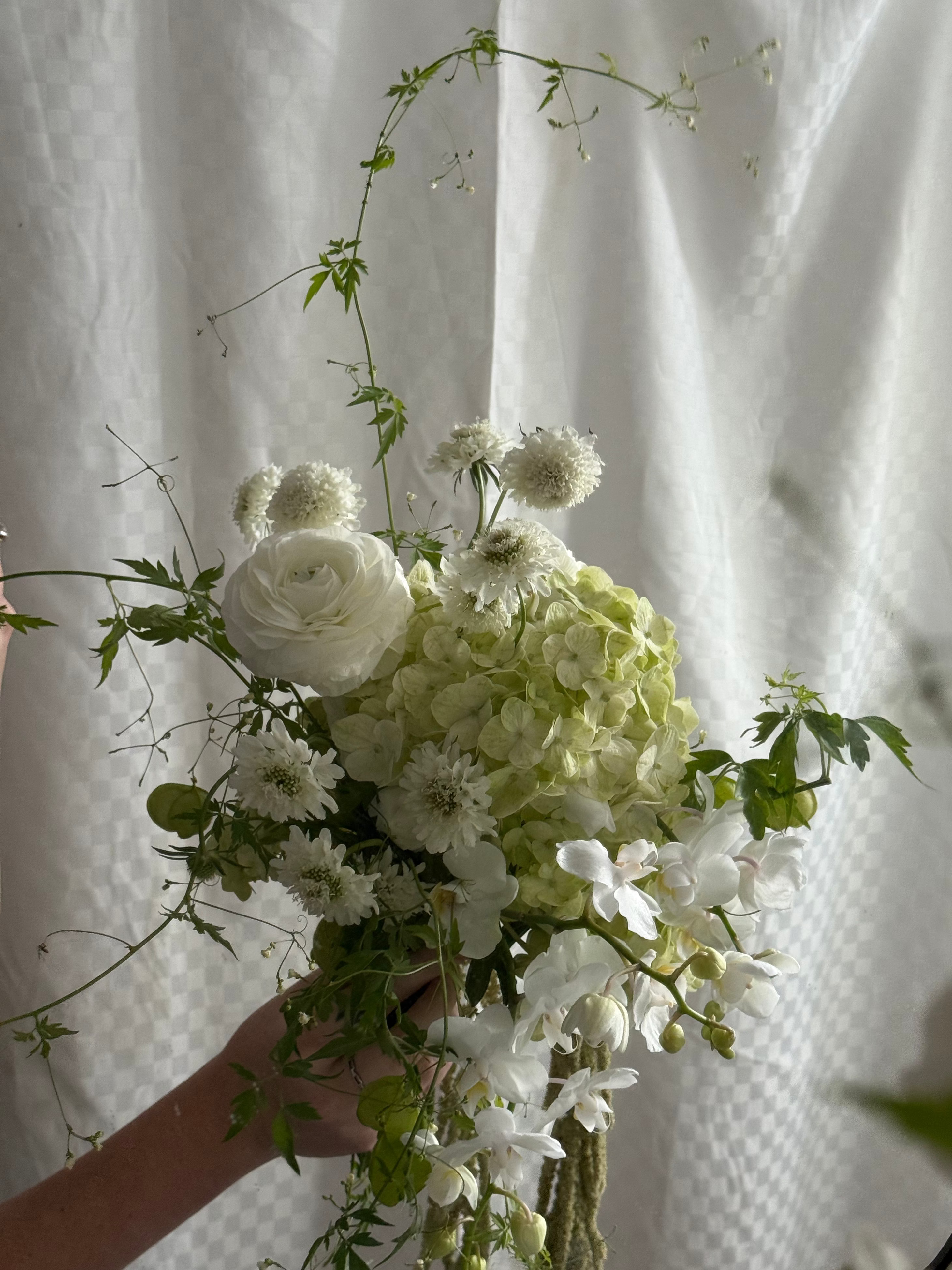 BOUQUET
