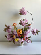 ARRANGEMENT